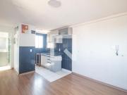 Apto, Glória, 2 Quartos, 37 m2 Porto Alegre