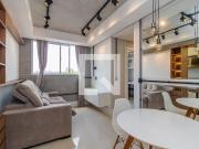 Apto, Glória, 2 Quartos, 42 m2 Porto Alegre