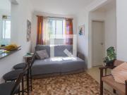 Apto, Glória, 2 Quartos, 45 m2 Porto Alegre