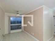 Apto, Glória, 2 Quartos, 50 m2 Porto Alegre