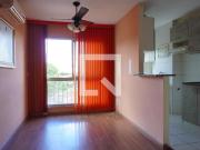 Apto, Glória, 2 Quartos, 51 m2 Porto Alegre