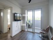 Apto, Glória, 2 Quartos, 54 m2 Porto Alegre