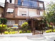 Apto, Glória, 2 Quartos, 55 m2 Porto Alegre Apto, Glória, 2 Quartos, 55 m2 Porto Alegre