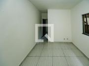 Casa, Glória, 2 Quartos, 60 m2 Belo Horizonte