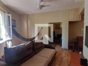 Apto, Catete, 2 Quartos, 65 m2 Rio de Janeiro