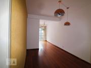 Apto, Glória, 2 Quartos, 69 m2 Rio de Janeiro