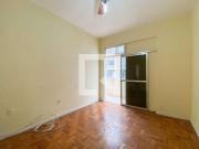 Apto, Glória, 2 Quartos, 74 m2 Rio de Janeiro