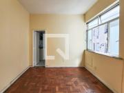 Apto, Glória, 2 Quartos, 75 m2 Rio de Janeiro