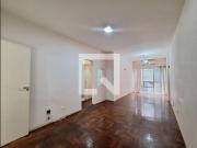 Apto, Glória, 2 Quartos, 80 m2 Rio de Janeiro