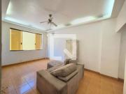 Apto, Glória, 2 Quartos, 84 m2 Rio de Janeiro