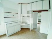 Apto, Glória, 2 Quartos, 86 m2 Rio de Janeiro