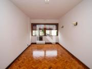 Apto, Glória, 2 Quartos, 90 m2 Rio de Janeiro