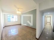 Apto, Glória, 3 Quartos, 122 m2 Rio de Janeiro
