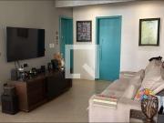 Apto, Glória, 3 Quartos, 220 m2 Rio de Janeiro