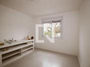 Apto, Glória, 3 Quartos, 75 m2 Porto Alegre