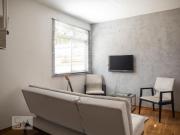 Apto, Glória, 4 Quartos, 112 m2 Contagem