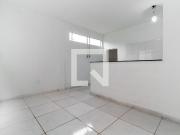 Apto, Goiânia, 1 Quarto, 50 m2 Belo Horizonte