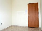 Apto, Goiânia, 1 Quarto, 75 m2 Belo Horizonte