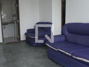 Apto, Goiânia, 2 Quartos, 45 m2 Belo Horizonte Apto, Goiânia, 2 Quartos, 45 m2 Belo Horizonte