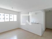 Apto, Goiânia, 2 Quartos, 49 m2 Belo Horizonte