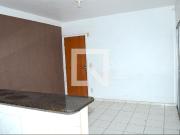 Apto, Goiânia, 2 Quartos, 50 m2 Belo Horizonte