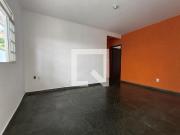 Apto, Goiânia, 2 Quartos, 75 m2 Belo Horizonte