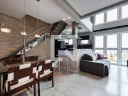 Apto, Gonzaga, 1 Quarto, 82 m2 Santos