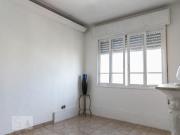 Apto, Gonzaga, 1 Quarto, 58 m2 Santos