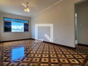 Apto, Gonzaga, 1 Quarto, 60 m2 Santos