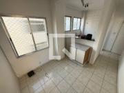 Apto, Gonzaga, 1 Quarto, 70 m2 Santos