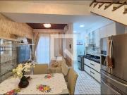 Apto, Gonzaga, 1 Quarto, 85 m2 Santos