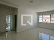 Apto, Gonzaga, 2 Quartos, 100 m2 Santos