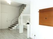 Apto, Gonzaga, 2 Quartos, 69 m2 Santos