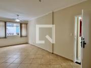 Apto, Gonzaga, 2 Quartos, 70 m2 Santos