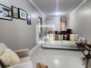 Apto, Gonzaga, 2 Quartos, 88 m2 Santos