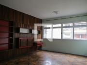 Apto, Gonzaga, 3 Quartos, 100 m2 Santos