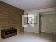 Apto, Gonzaga, 3 Quartos, 105 m2 Santos