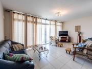 Apto, Gonzaga, 3 Quartos, 126 m2 Santos