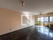 Apto, Gonzaga, 3 Quartos, 130 m2 Santos