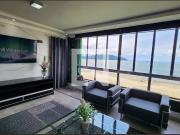 Apto, Gonzaga, 3 Quartos, 148 m2 Santos