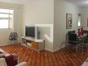 Apto, Gonzaga, 3 Quartos, 153 m2 Santos