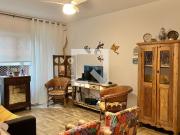 Apto, Gonzaga, 3 Quartos, 153 m2 Santos