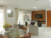 Apto, Gonzaga, 3 Quartos, 160 m2 Santos