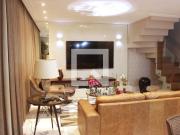 Apto, Gonzaga, 4 Quartos, 340 m2 Santos