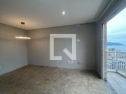 Apto, Gonzaga, 3 Quartos, 95 m2 Santos