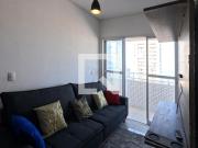 Apto, Gonzaga, 4 Quartos, 135 m2 Santos