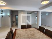 Apto, Gonzaga, 4 Quartos, 202 m2 Santos