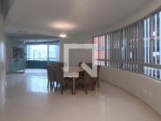 Apto, Gonzaga, 4 Quartos, 202 m2 Santos