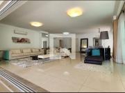 Apto, Gonzaga, 4 Quartos, 360 m2 Santos