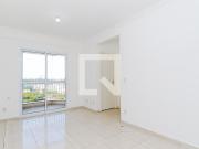 Apto, Gopouva, 2 Quartos, 58 m2 Guarulhos
